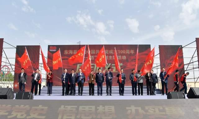 异形：隔离